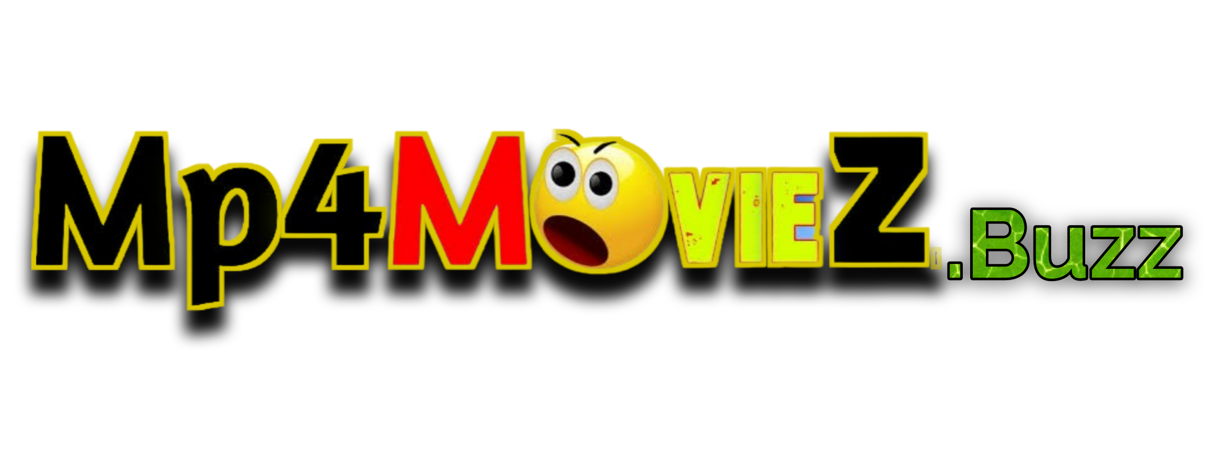 123movies | 123movies proxy  | Watch Online Movies Free 123movies